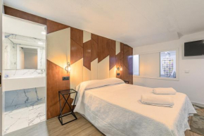 Luxury Setas Sevilla
